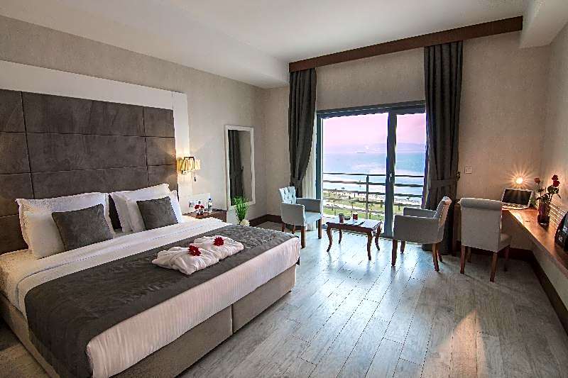 Elite Hotel Darica