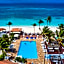 Divi Aruba All Inclusive