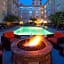 Hyatt House Houston Galleria