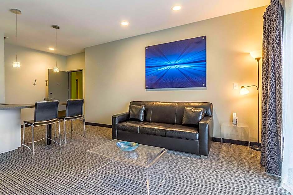 The Wallhouse Hotel, an Ascend Hotel Collection Member