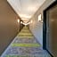 Home2 Suites By Hilton Buckeye, AZ