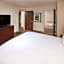 Hilton Garden Inn Burbank Downtown, CA