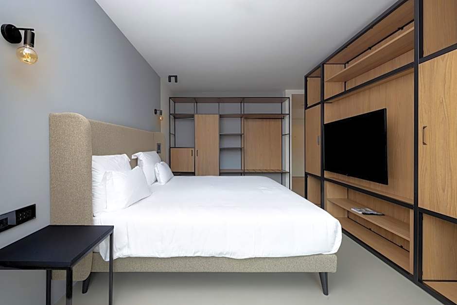 Residence - Palais Hörtenberg