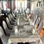 Hotel Restaurant Altes Badhaus