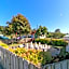 Orere Point TOP 10 Holiday Park