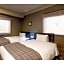 Hotel RELIEF PREMIUM Haneda - Vacation STAY 28177v