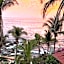 Villas Fasol Huatulco