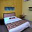 D' BUNGA HOTEL BUKIT BUNGA
