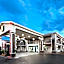 Super 8 by Wyndham Prattville Montgomery