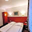Hotel Zentrum