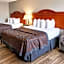 Days Inn by Wyndham Apple Valley Sevierville