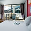 SOWELL RESIDENCES New Chastillon