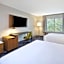 Fairfield Inn & Suites by Marriott Flint Grand Blanc