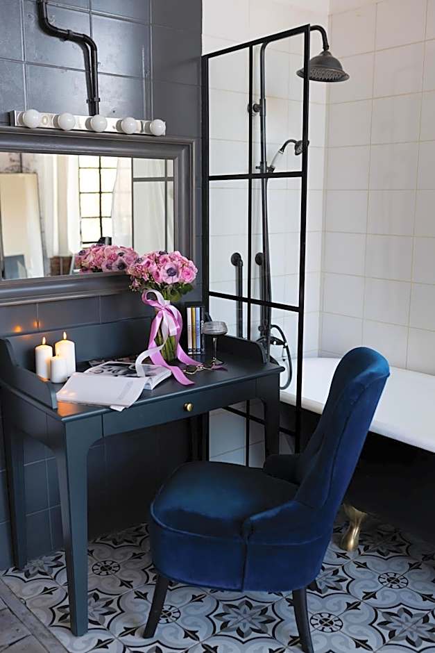 design LOFT 22