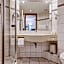 Hotel Schwanen Stuttgart Airport/Messe