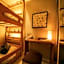kaguya asakusa Women only guest house