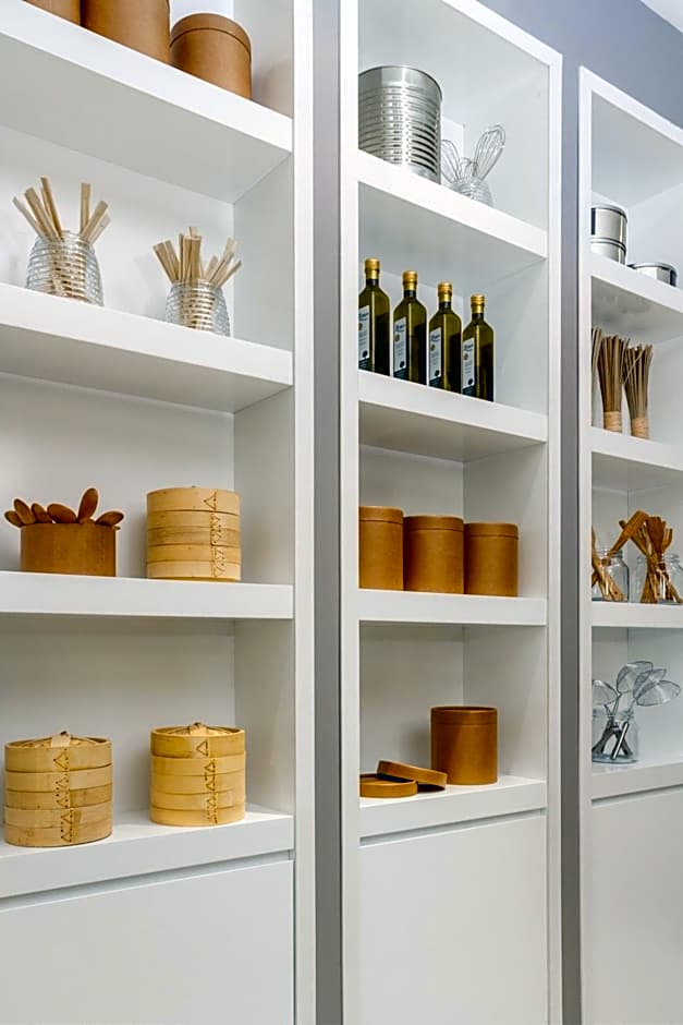 Rochester Hotel Classic