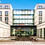 Intercityhotel Dresden