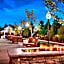 SpringHill Suites by Marriott Lehi At Thanksgiving Point