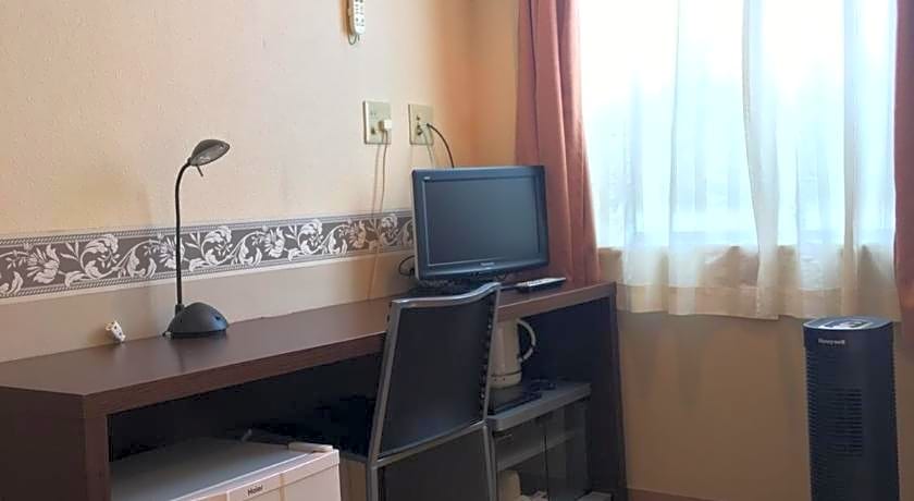 Business Hotel La Firenze