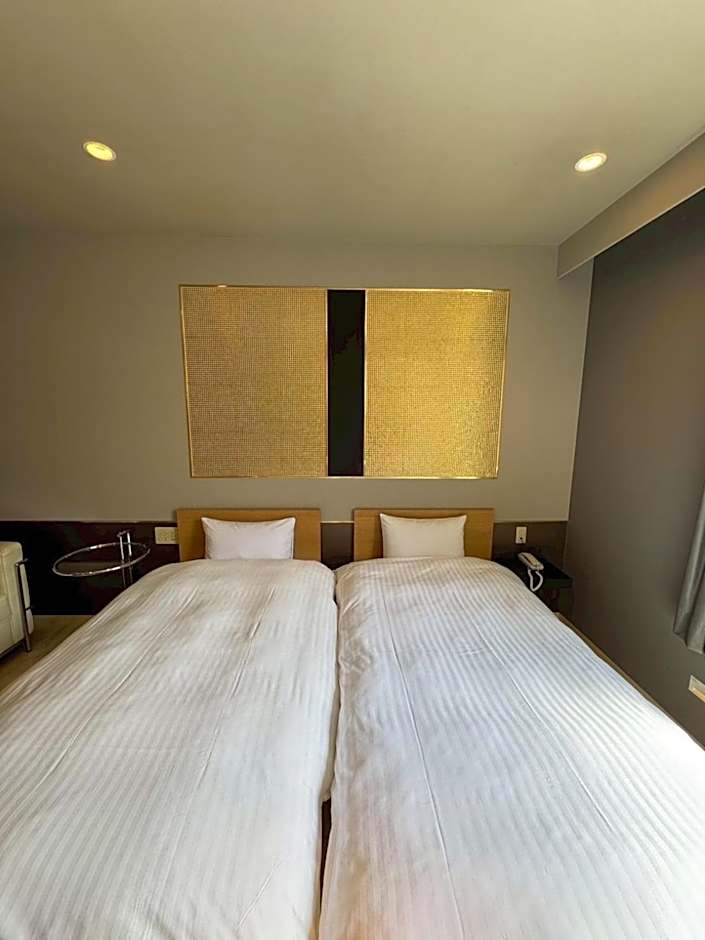 Hotel JOYCE