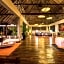 Movich Club at Blue Diamond Luxury Boutique Hotel