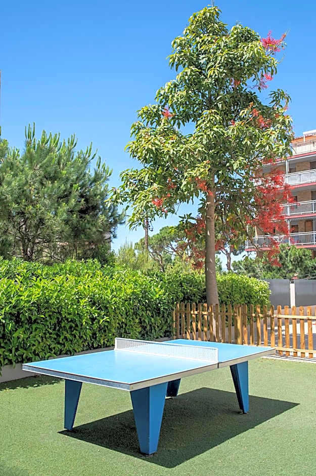 Hotel Salou Sunset - Adults Recommended - by Pierre & Vacances