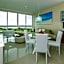 Blue Residences