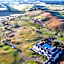Kanasta Caravan Park