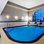 La Quinta Inn & Suites by Wyndham Dallas Mesquite