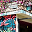San Trópico Petit Hotel & Peaceful Escape