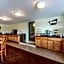 Days Inn by Wyndham Middletown/Newport Area