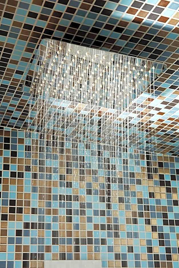 Hotel 3 Vallées Val Thorens