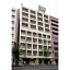 Hotel Tetora Ikebukuro - Vacation STAY 36258v