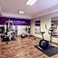 Mercure Torun Centrum