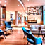 Welcome Hotel Marburg