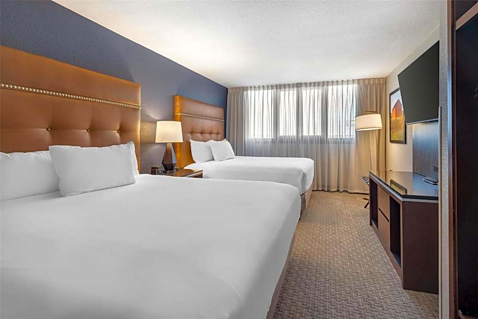 Drury Inn & Suites Paducah