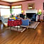 The Napa Inn