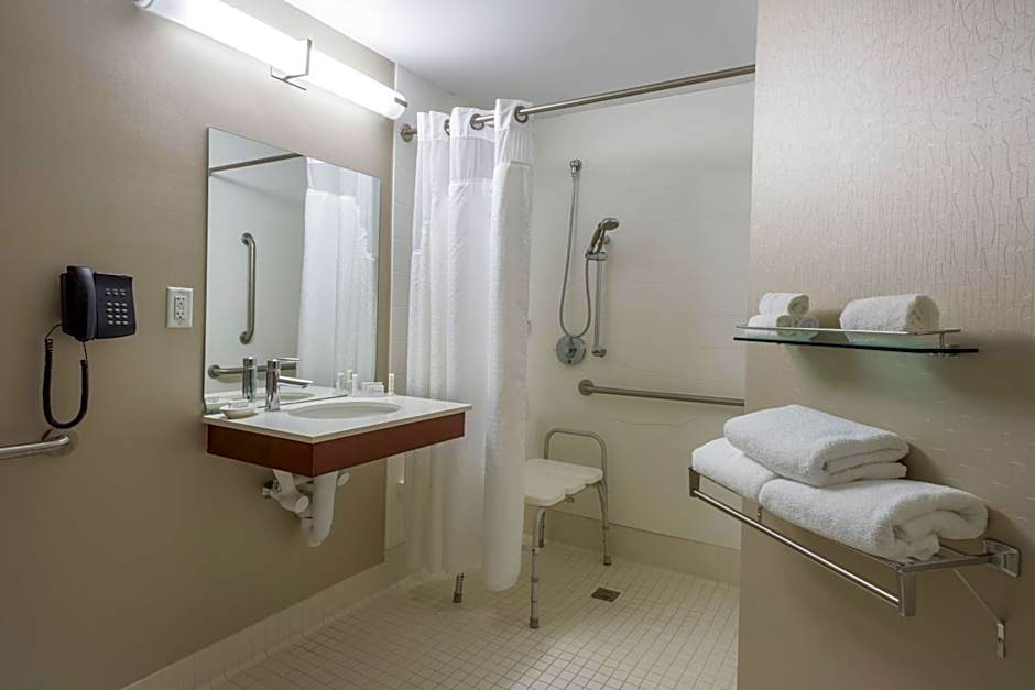 SpringHill Suites by Marriott Quakertown