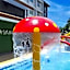 Raia Hotel Penang