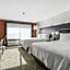Holiday Inn Express & Suites Bensenville - OHare By IHG