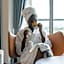Pullman Kinshasa Grand Hotel