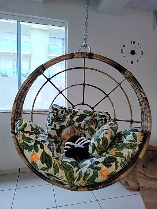 minhacasapraiapalmas istag 4 suítes 30 hosp a combinar