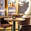 Hotel Restaurant Hirschen
