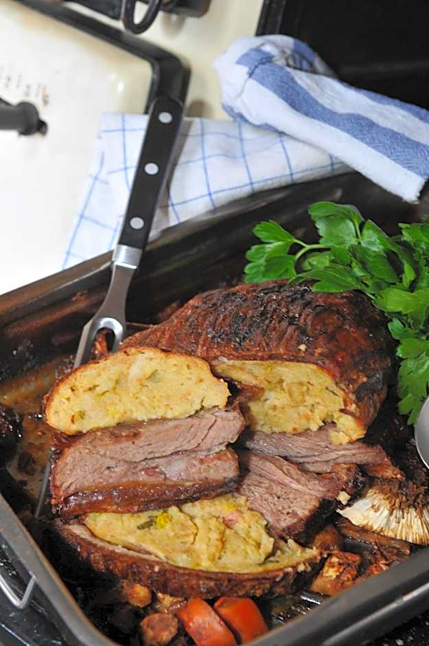 BIO-Hotel Adler/Restaurant