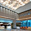 Maison New Hotel