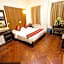 My Hotel Myanmar