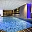 Boshotel Vlodrop