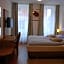 Hotel Rest Inn