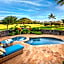 Kauai Luxury Vacation Villas